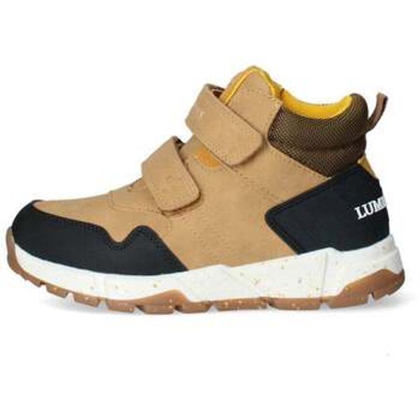 Lumberjack Lumberjack  Modne tenisice -  Lumberjack