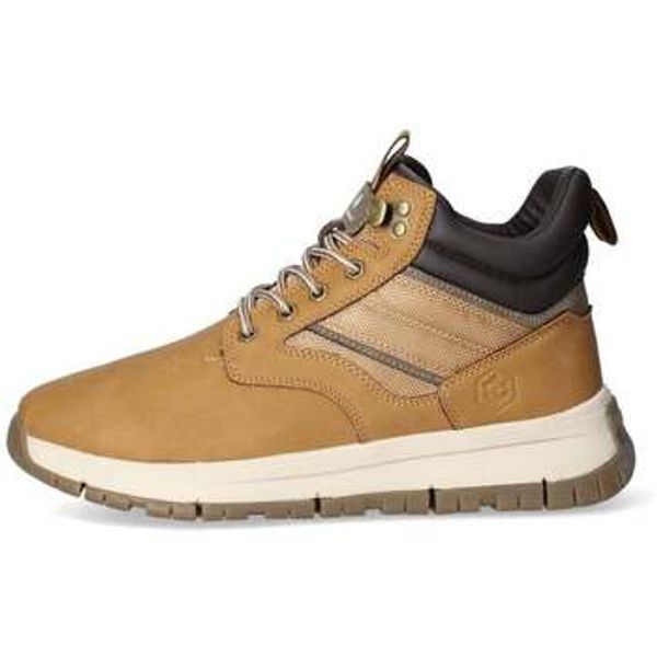 Lumberjack Lumberjack  Modne tenisice -  Lumberjack