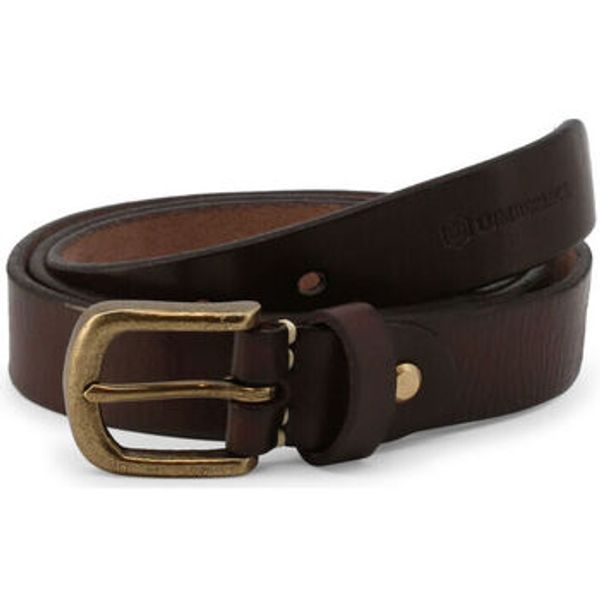 Lumberjack Lumberjack  Remeni - LK1720  Lumberjack