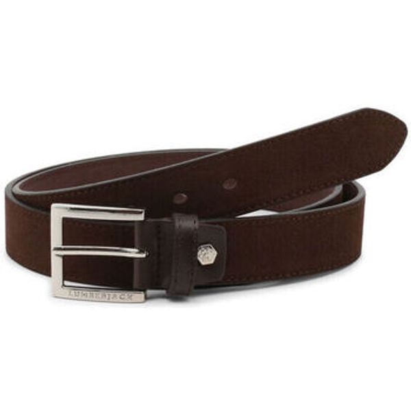 Lumberjack Lumberjack  Remeni - LK3703  Lumberjack