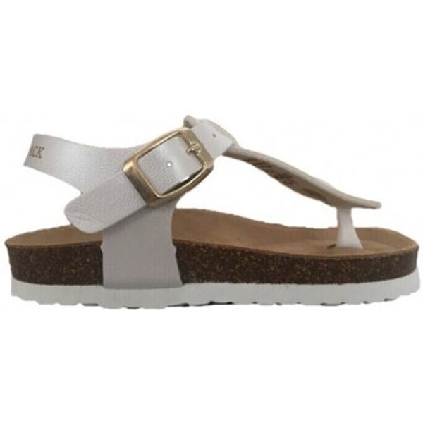 Lumberjack Lumberjack  Sandale i polusandale 26222-20  Lumberjack