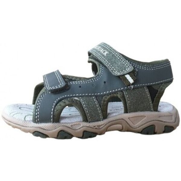 Lumberjack Lumberjack  Sandale i polusandale 26385-20  Lumberjack
