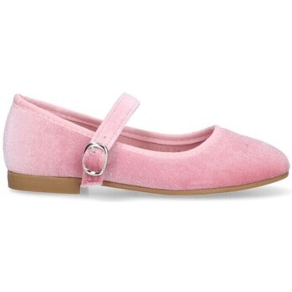 Luna B Luna B  Balerinke i Mary Jane cipele 76703  Luna B