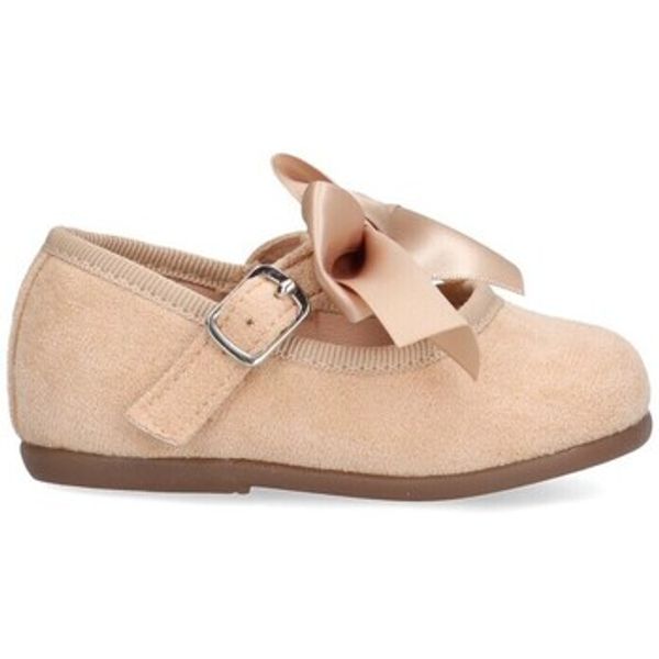 Luna Collection Luna Collection  Balerinke i Mary Jane cipele 76700  Luna Collection