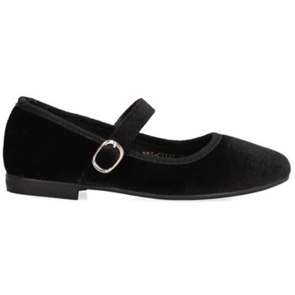 Luna Collection Luna Collection  Balerinke i Mary Jane cipele 76702  Luna Collection