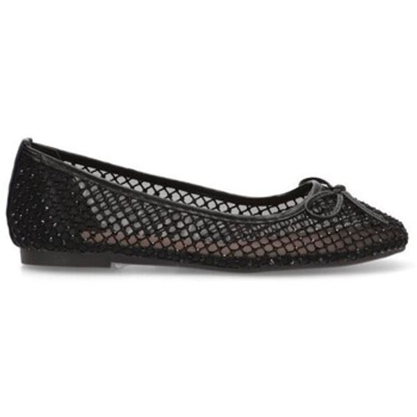 Luna Collection Luna Collection  Balerinke i Mary Jane cipele 77703  Luna Collection