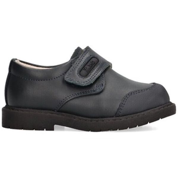 Luna Collection Luna Collection  Derby cipele 76706  Luna Collection