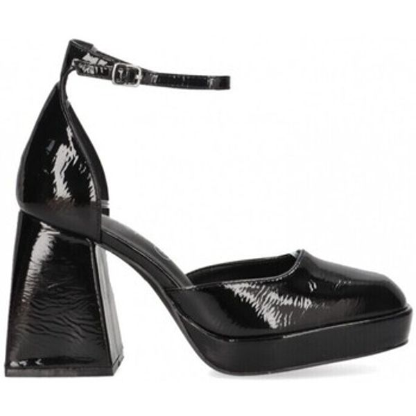 Luna Collection Luna Collection  Modne tenisice 72082  Luna Collection