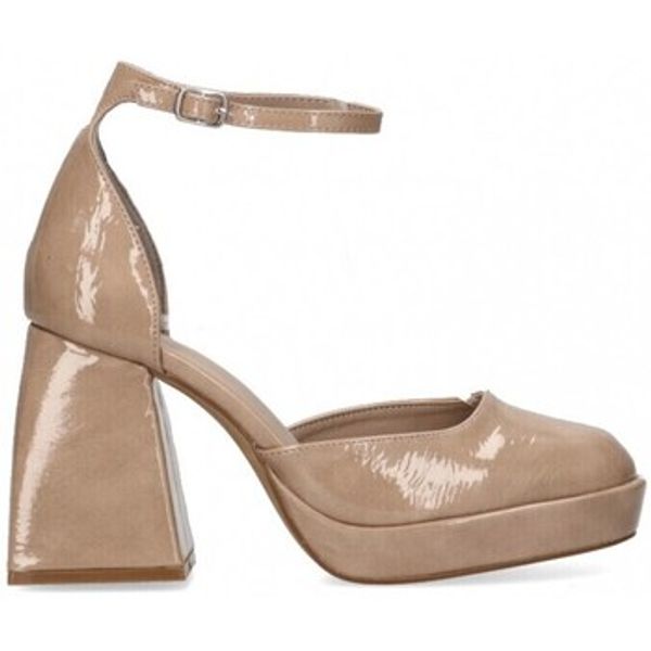 Luna Collection Luna Collection  Modne tenisice 72083  Luna Collection