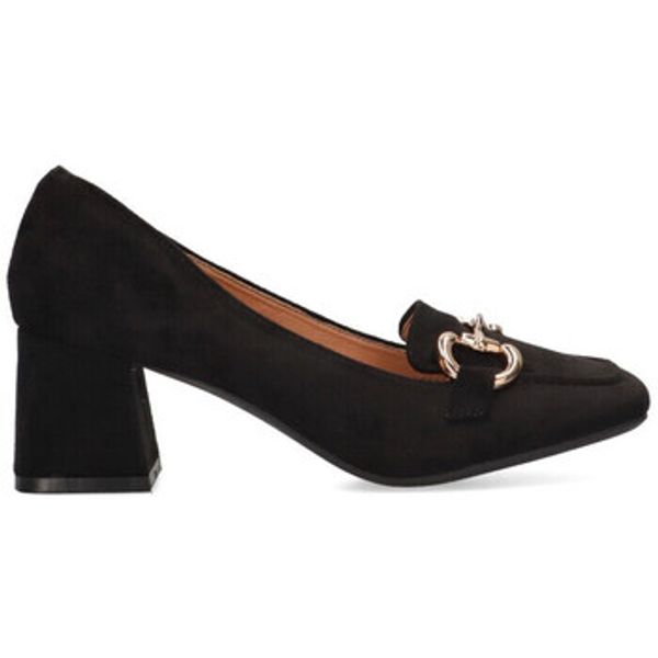 Luna Collection Luna Collection  Modne tenisice 72276  Luna Collection