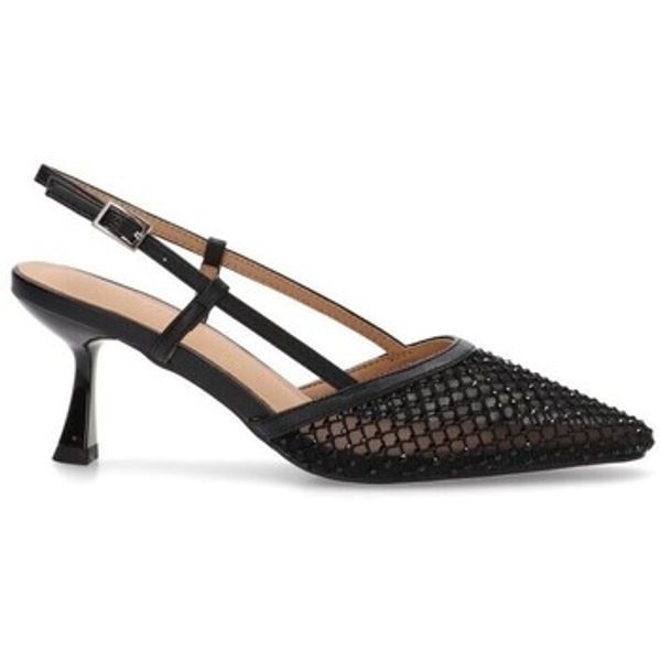 Luna Collection Luna Collection  Modne tenisice 77704  Luna Collection