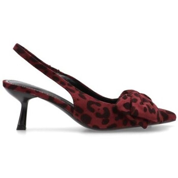 Luna Collection Luna Collection  Modne tenisice 77705  Luna Collection