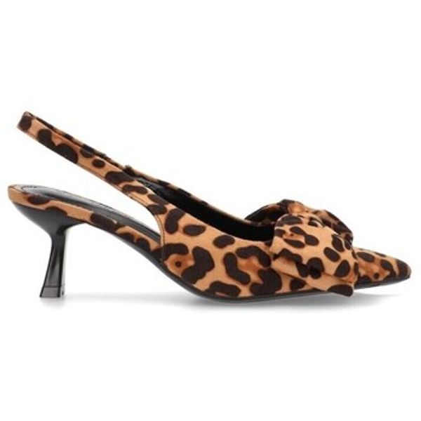 Luna Collection Luna Collection  Modne tenisice 77706  Luna Collection