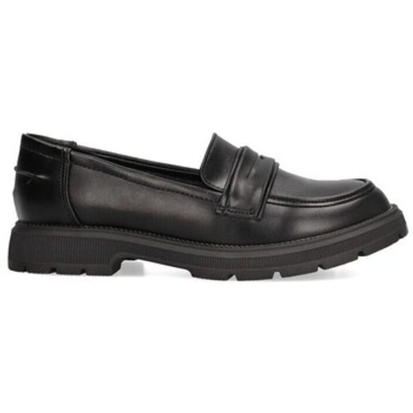 Luna Collection Luna Collection  Mokasinke 76705  Luna Collection
