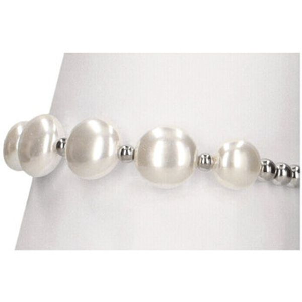 Luna Collection Luna Collection  Narukvice 71077  Luna Collection