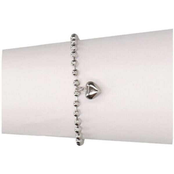 Luna Collection Luna Collection  Narukvice 75482  Luna Collection