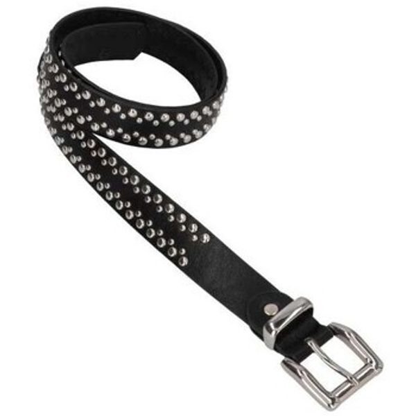 Luna Collection Luna Collection  Remeni 77517  Luna Collection