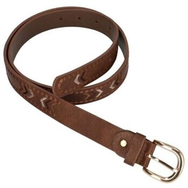 Luna Collection Luna Collection  Remeni 77519  Luna Collection