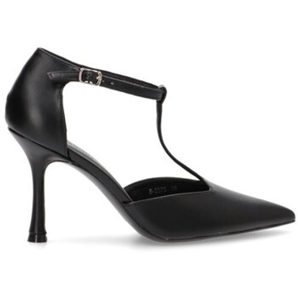 Luna Collection Luna Collection  Salonke 78768  Luna Collection