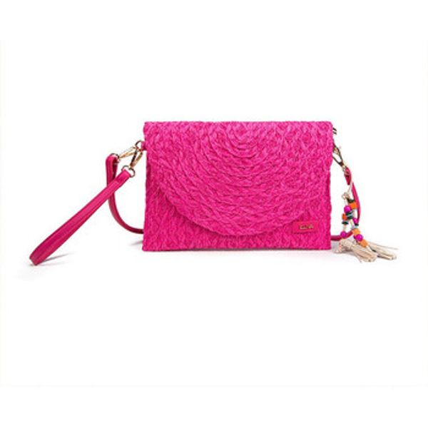 Luna Collection Luna Collection  Torbe 72663  Luna Collection