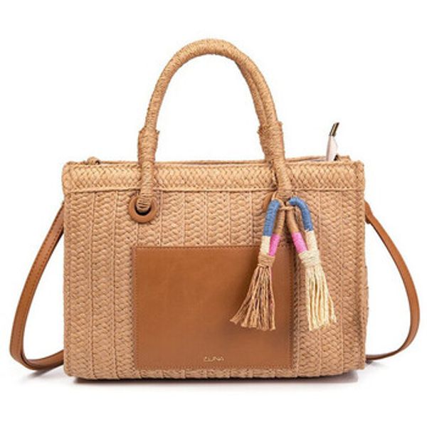 Luna Collection Luna Collection  Torbe 72673  Luna Collection