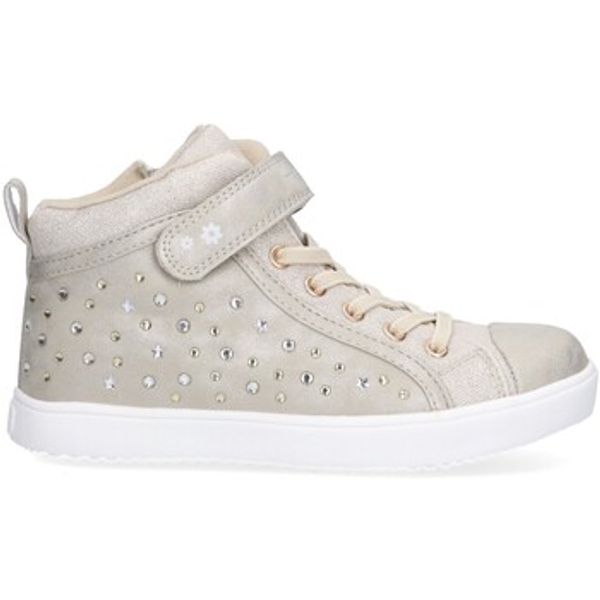 Luna Collection Luna Collection  Visoke tenisice 76721  Luna Collection