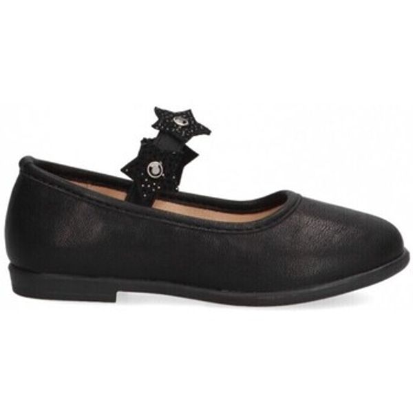 Luna Kids Luna Kids  Balerinke i Mary Jane cipele 71831  Luna Kids