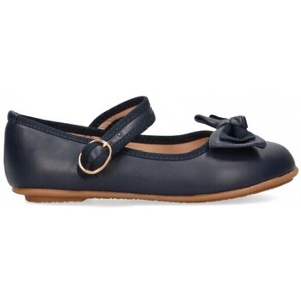 Luna Kids Luna Kids  Balerinke i Mary Jane cipele 71833  Luna Kids