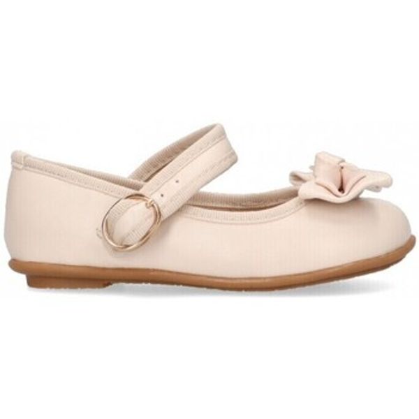 Luna Kids Luna Kids  Balerinke i Mary Jane cipele 71834  Luna Kids