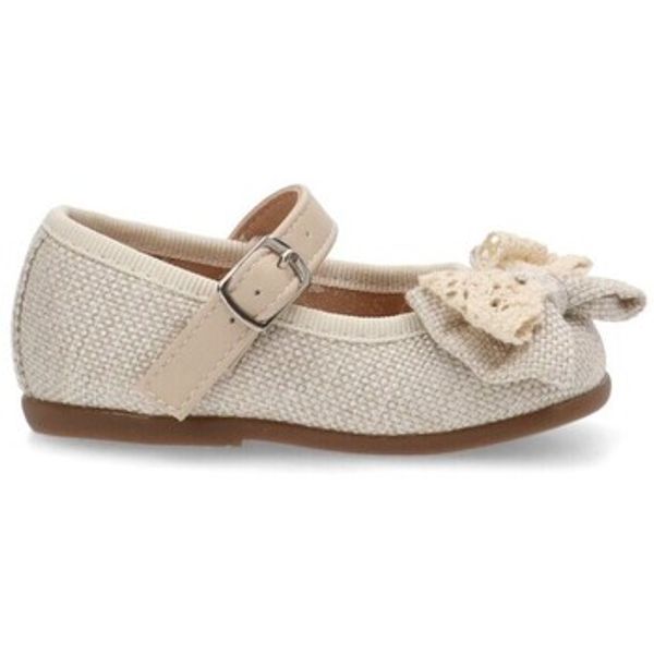 Luna Kids Luna Kids  Balerinke i Mary Jane cipele 79178  Luna Kids