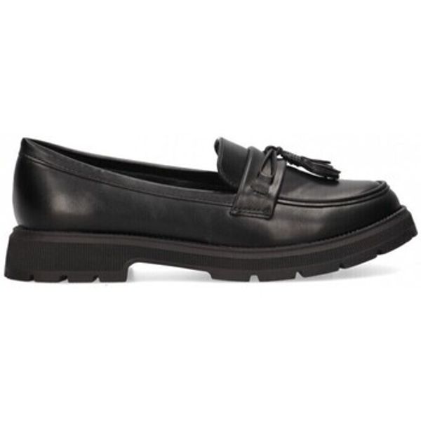 Luna Kids Luna Kids  Brodarice 71795  Luna Kids