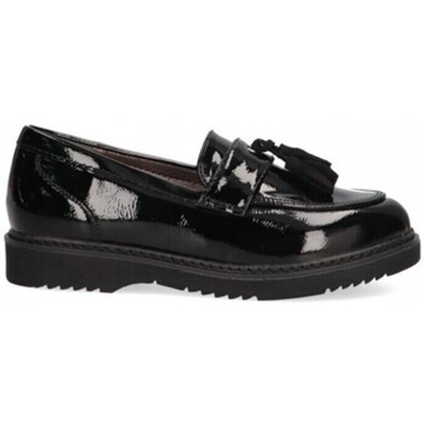 Luna Kids Luna Kids  Brodarice 71797  Luna Kids