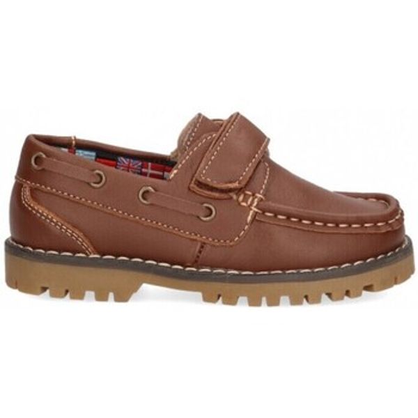 Luna Kids Luna Kids  Brodarice 71803  Luna Kids