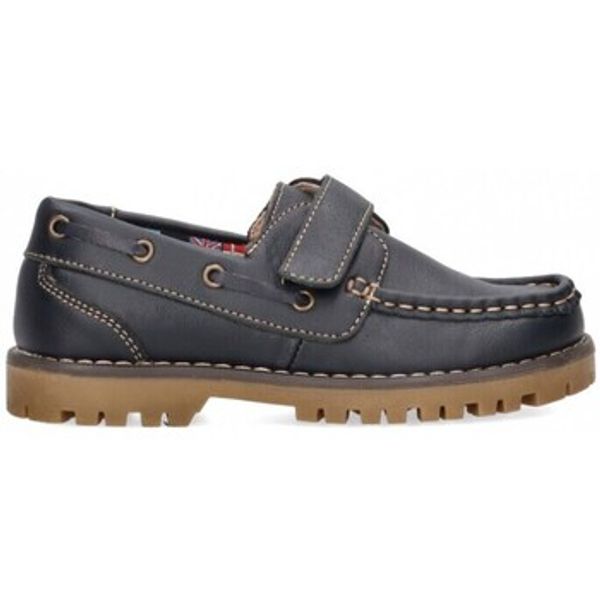 Luna Kids Luna Kids  Brodarice 71804  Luna Kids