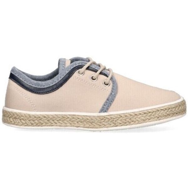 Luna Kids Luna Kids  Derby cipele 74295  Luna Kids