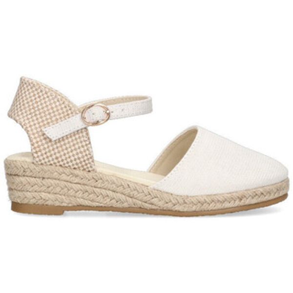 Luna Kids Luna Kids  Espadrile 74278  Luna Kids