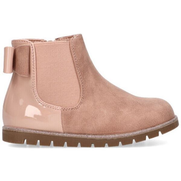 Luna Kids Luna Kids  Gležnjače 71837  Luna Kids