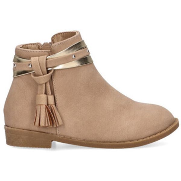 Luna Kids Luna Kids  Gležnjače 71840  Luna Kids