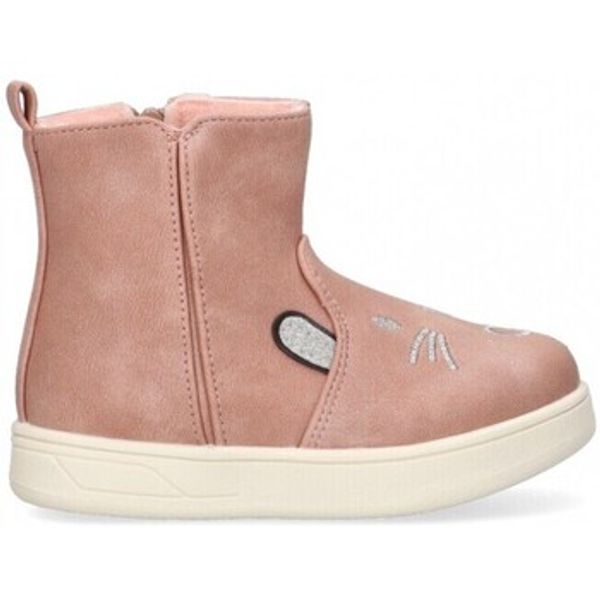 Luna Kids Luna Kids  Gležnjače 71846  Luna Kids