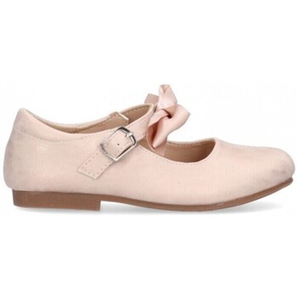 Luna Kids Luna Kids  Modne tenisice 68772  Luna Kids