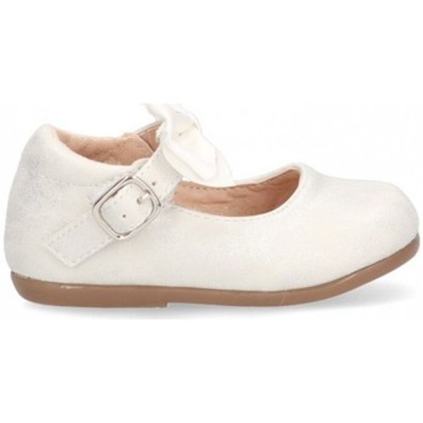 Luna Kids Luna Kids  Modne tenisice 68773  Luna Kids