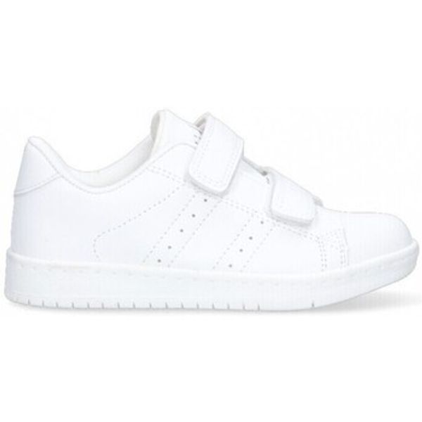 Luna Kids Luna Kids  Modne tenisice 68802  Luna Kids