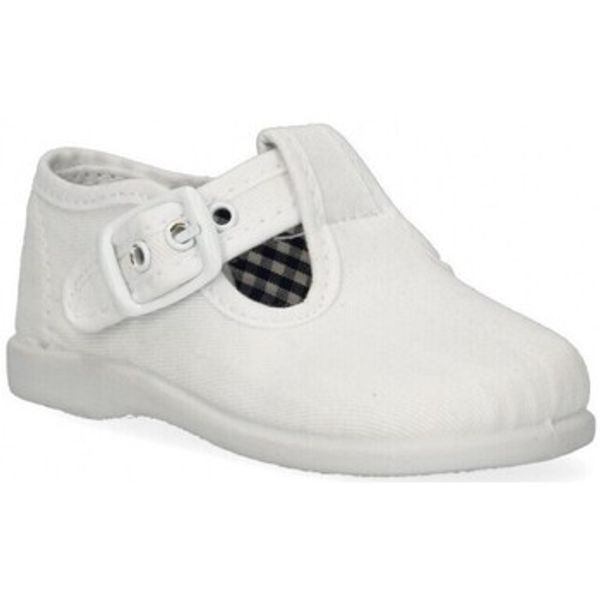 Luna Kids Luna Kids  Modne tenisice 70266  Luna Kids