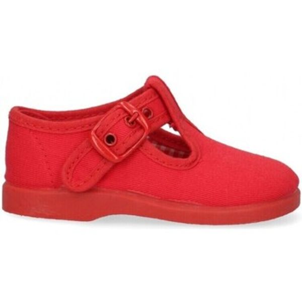 Luna Kids Luna Kids  Modne tenisice 70267  Luna Kids