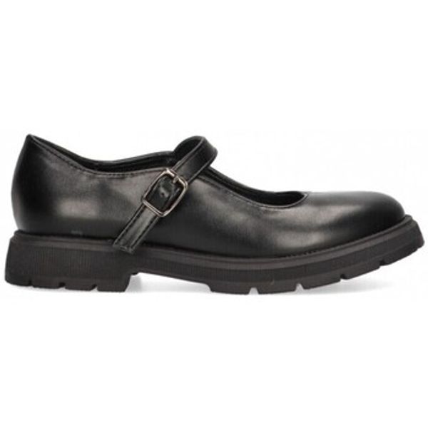 Luna Kids Luna Kids  Modne tenisice 71794  Luna Kids