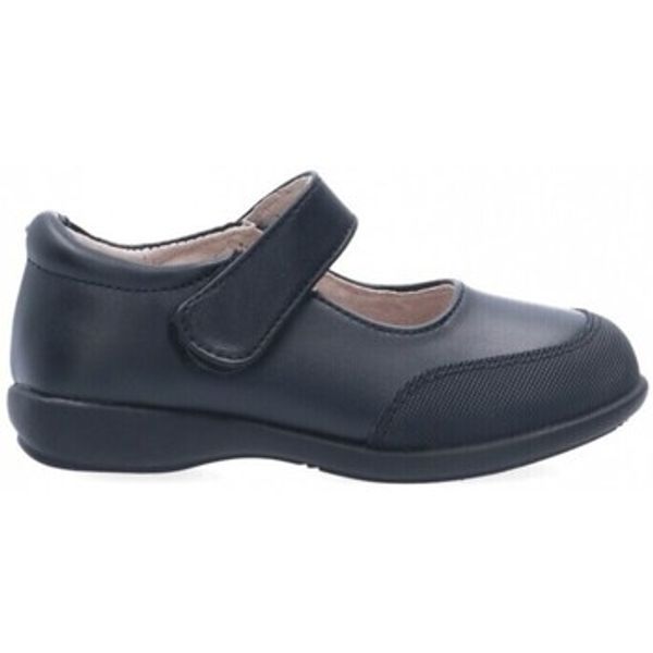 Luna Kids Luna Kids  Modne tenisice 71801  Luna Kids