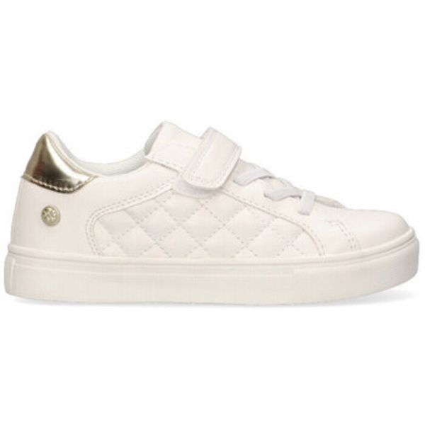 Luna Kids Luna Kids  Modne tenisice 71823  Luna Kids