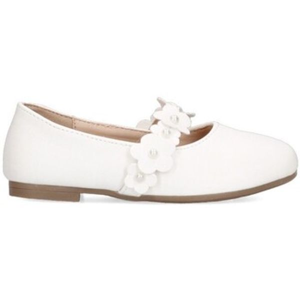 Luna Kids Luna Kids  Modne tenisice 74277  Luna Kids
