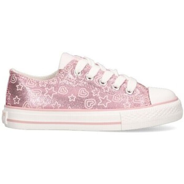 Luna Kids Luna Kids  Modne tenisice 74287  Luna Kids