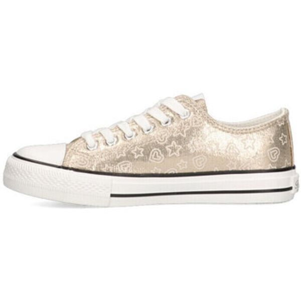 Luna Kids Luna Kids  Niske tenisice 74289  Luna Kids